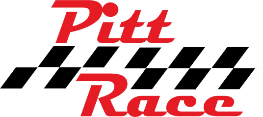 pitt-race