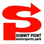 summit-point